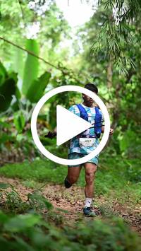 BIB:  <button type="button" onclick="openModal(26822678)" class="btn btn-primary btn-sm float-right" data-toggle="modal" data-target=".modal-high-quality">
                <i class="fa fa-download"></i> Download
                </button>